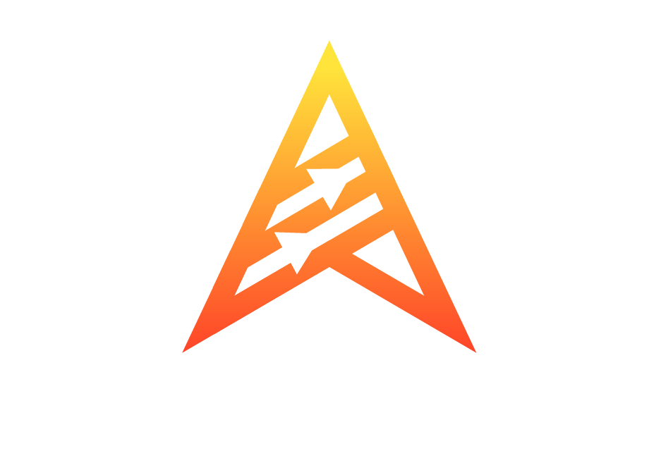 Short Form Success